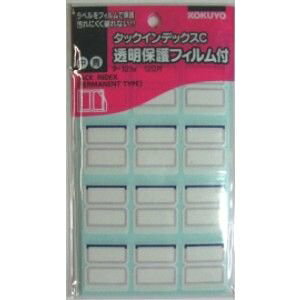 RN ^bNCfbNXCtBcL ^|121B