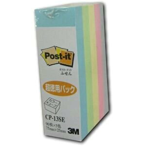 XRb`E3M J[L[up CP|13SEpXe