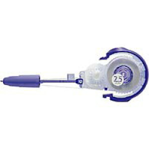 g{ Ce[vJ[gbW CT|PR2D5