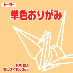 g[[ PF܎15D0CM108 064108LXCZ