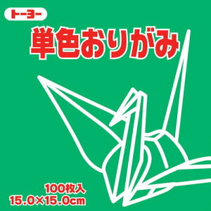 g[[ PF܎15D0CM116 064116~h