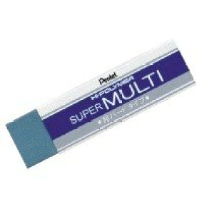 ؂Ă nC|}[PVSX[p[}` ZEB20