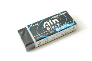 ؂Ă nC|}[PVSACubN ZEAH10A