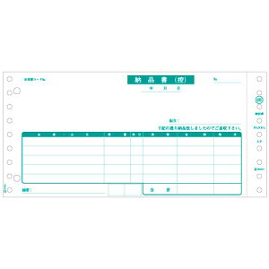 �q�T�S �v�����^�p���[�i�� GB480�|2P (1��)�y���������z