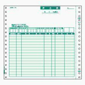 qTS A`[ BP0302 (1)yz