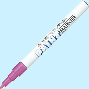 �~�c�r�V �y�C���g�}�[�J�[�׎� PX2113����