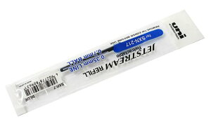 ~crV {[y֐c0D7AI SXR733