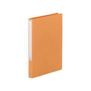 qg p`Xt@CA4S_C_C F|367|3