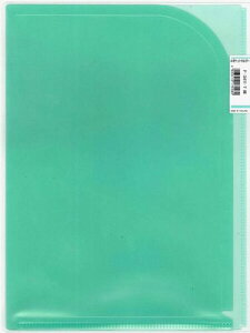 qg 4|Pbgz_[A4~h F|3411|7