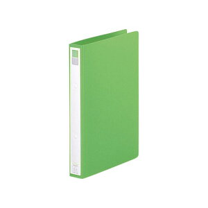 qg Ot@CA4SL~h F|877U|6