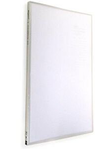 qg N[ubNA4SN[ G3101|1