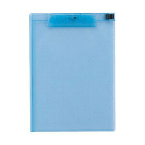 qg Nbv{[hA4EAI A|5010|8