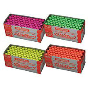 _XgX wZpu`[NL DCK|72|Y (1)