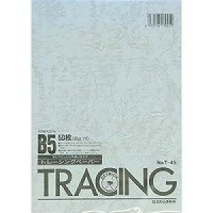 �I�X�g���b�` �g���[�V���O50�� T�|45B5
