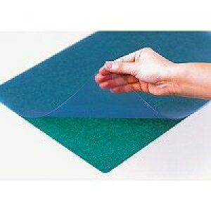 GR[ GRW[fXN}bgW SHW|127yz