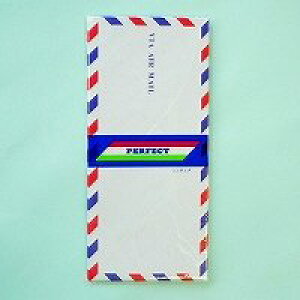 �G�R�[�� �����^�b�`�G�A���[�������m4 EN�|A101