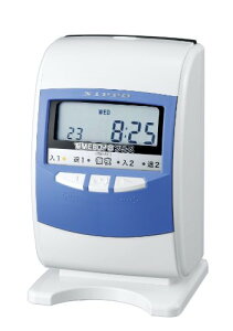 jb|[ dq^CR[_[ ^C{[C8vAyz