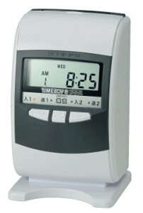 jb|[ dq^CR[_[ ^C{[C8vHyz