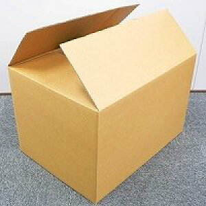 ILi _{[P[XA3`E DC6yz