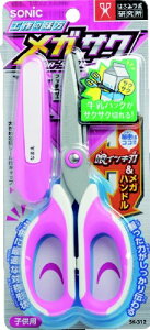 \jbN nT~KTN SK|312|P