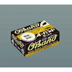 I[oh փS30G 16GGA|710 (1)