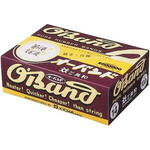 I[oh փS100Gp 18GH|012 (1)