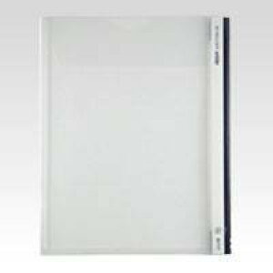 LO Mz_[Ch 733WjEnA4S