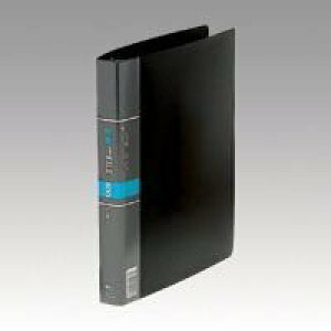 RNg hJ[ht@C CF|616|BK