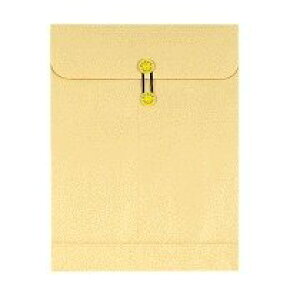 s[X p0}`qtNtg 173K|0