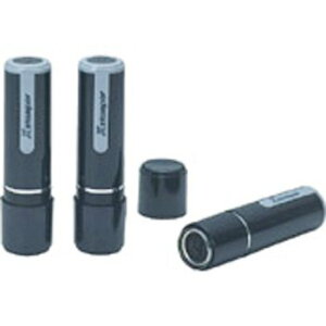 V`n^ l[91996n XL|9^ix