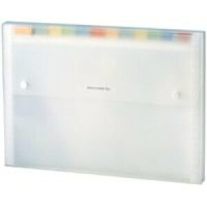 ZLZC hLgt@CA4zCg SSS|1212|70