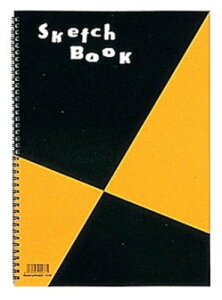 �}���}�� �X�P�b�`�u�b�NB4 S120