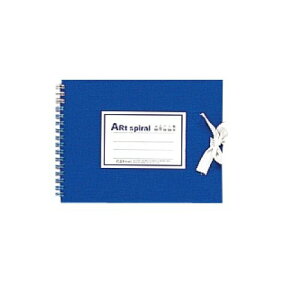 �}���}�� �X�P�b�`�u�b�NF0�u���[ S310�|02