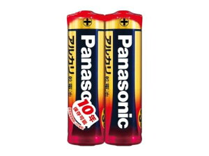 pi\jbN AJdrP3 LR6XJ^2S