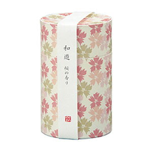 J}[\N  aV ̍ I2012-01-01 ~j