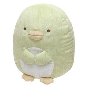 TGbNX ݂R炵 ʂM ؂񂬂? MP62201