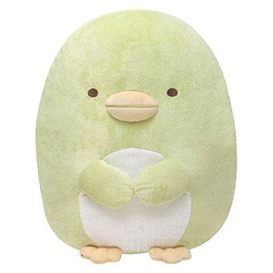 ݂R炵 ʂ L ؂񂬂 O[ 킢 SnQ rbOTCY LbY xr[ }XRbg yM  LN^[ObY G v[g Mtg TGbN