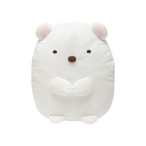 ݂R炵 ʂ L 낭  킢 LbY ǂ RNV  LN^[ObY ObY G v[g Mtg TGbNX MR38301yz