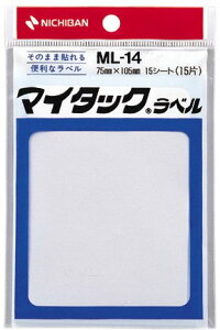 �j�`�o�� �}�C�^�b�N���x�� ML�|1475X105