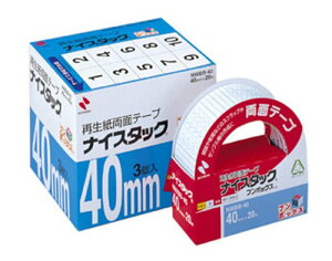 �j�`�o�� �i�C�X�^�b�N�u���{�b�N�X NWBB�|40 (1��)�y���������z