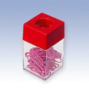 {NmX }Olbg{bNX MGB|R