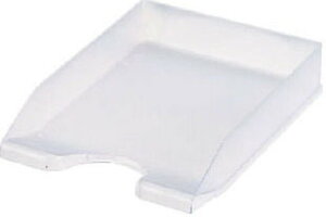 {NmX ^[g[NA CR320|CL