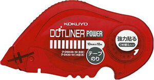 RN e[vmhbgCi[p[JG ^|D430|10