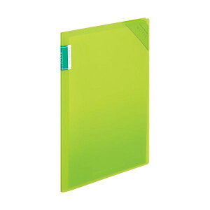 �R�N�� �N�����[�z���_�[B���b�eA4����4 �t-LM5710LG-4