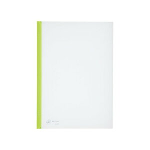 qg XCho[t@CA4SL~h G1720|6