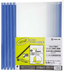 LO [t@CnbTA4^e 502|10AI