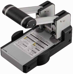 �J�[�� ���̓p���` HD�|410N�y���������z