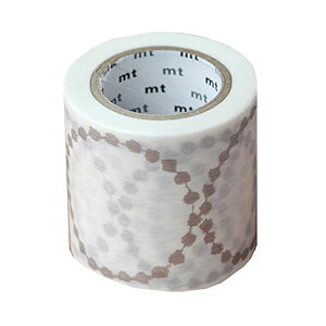 JH }XLOe[v~iyzlTAMBOURINE MTMINA31