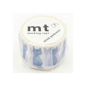 JH }XLOe[v ~iyzl AO-NEKO MTMINA37