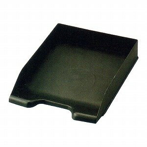 ZLZC fXNg[A4^eubN SSS|1246|60